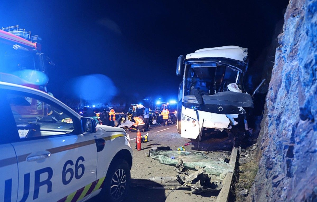 Deux blessés par balles, dont un grave, à Clermont-Ferrand